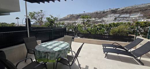 Bungalow para 4 Personas en Mogán, Gran Canaria Sur, Foto 3