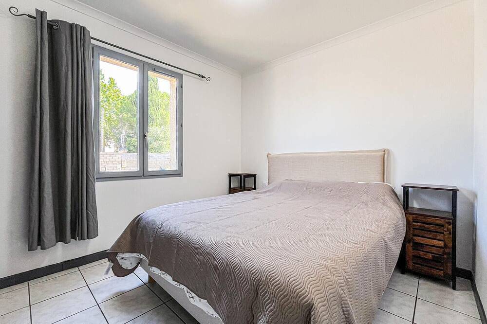 Amazing home in Vers-Pont-Du-Gard with Wifi in Vers-Pont-du-Gard, Nimes und Umgebung
