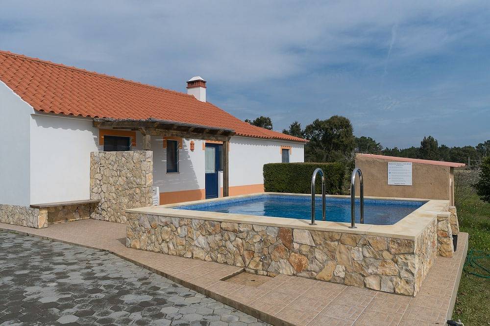 Casa vacanza a Rogil a partire da 138€ a notte