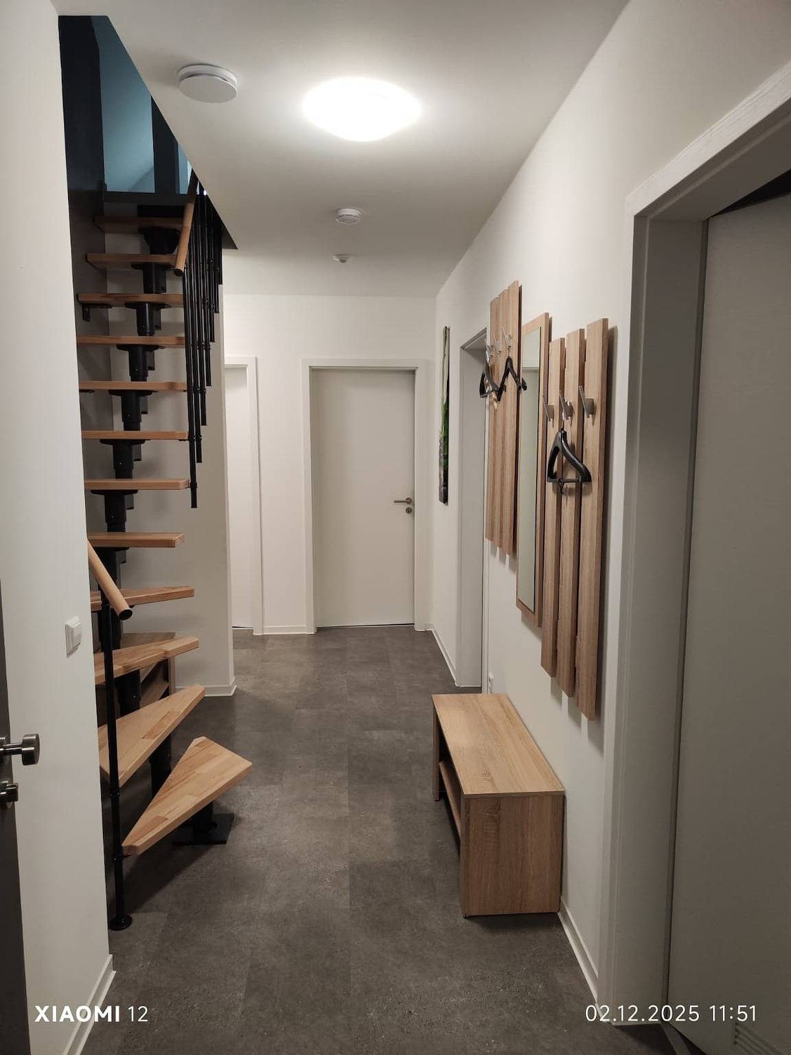 Ganze Ferienwohnung, Fe-Wo. Varenrode in Spelle, Emsland