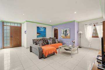 Casa Vacanza per 8 Persone in Icod de los Vinos, Tenerife Nord, Foto 3