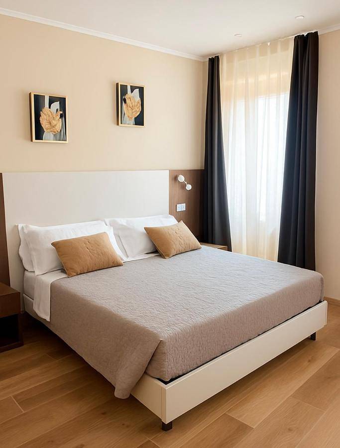 B&b per 2 persone in Cormòns