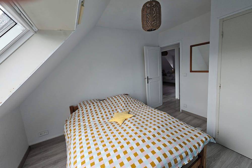 House for rent Finistère Sud Pont Aven Citée des peintres in Pont-Aven, Côte de Cornouaille