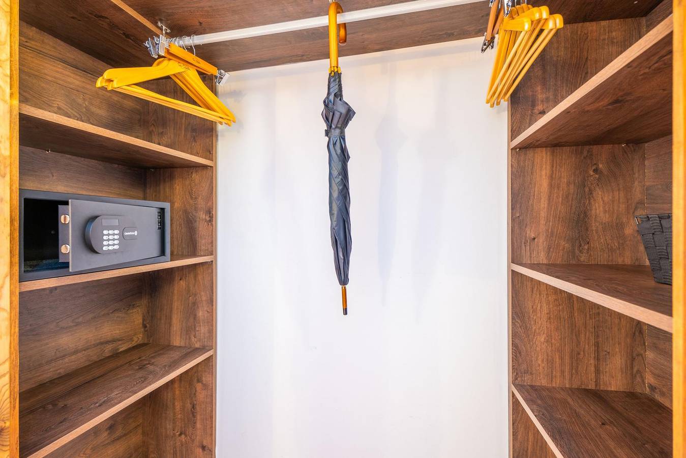 Cas Català - Doble Estandard - Schönes Zimmer in einem Boutique-Hotel mit Gemeinschaftspool und kostenlosem Wlan in Sineu, Mallorca Inselmitte