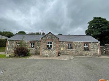 Cottage for 5 People in South Dublin, Leinster, Photo 1