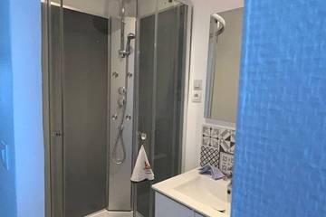 Gîte pour 2 personnes à Seilhac