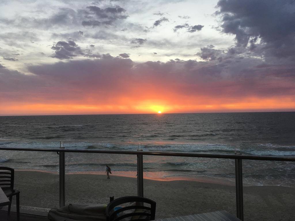 Geräumiges 2Br Townhouse - im malerischen Norden von Adelaide gelegen - in der Nähe der Stadt in North Adelaide, Adelaide