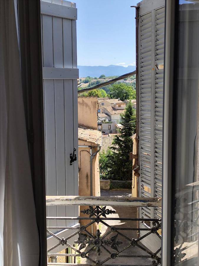 Maison de vacances pour 2 personnes