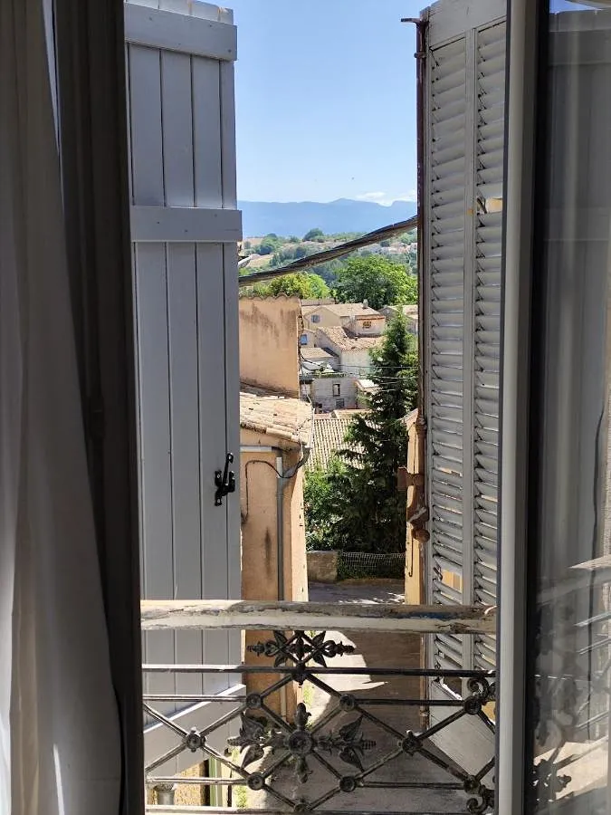 Ferienhaus für 2 Personen - 1