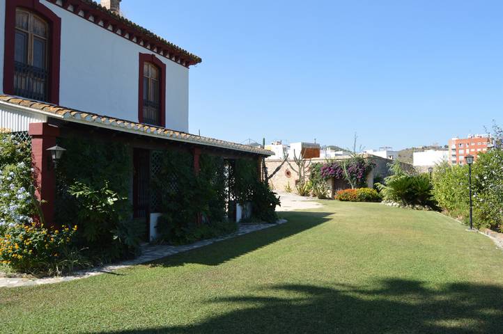 Villa per 6 persone in Costa de Valencia