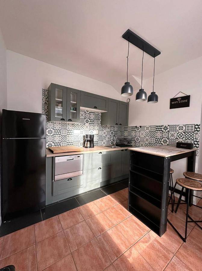 Location de vacances pour 6 personnes à Saint-Marcel (Indre) - 2