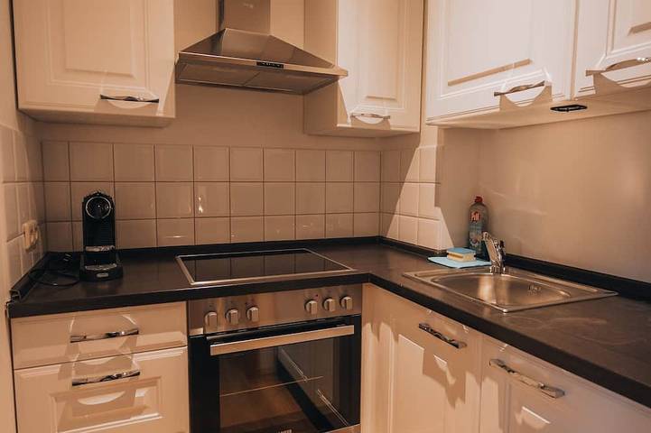 Ganze Wohnung, Ferienwohnung Alpenblick in Buchenberg, Bayerisch Schwaben