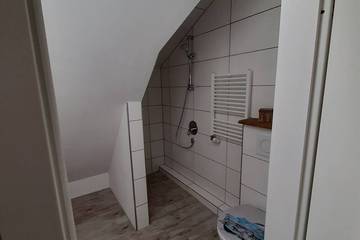 Bauernhof für 4 Personen in Warendorf, Kreis Warendorf, Bild 2