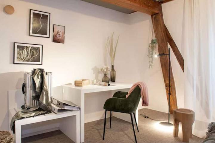 Hotel für 2 Personen in Saarbrücken