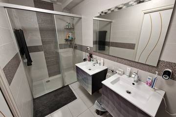 Chambre D’hôte pour 2 Personnes dans Arnage, Sarthe, Photo 4