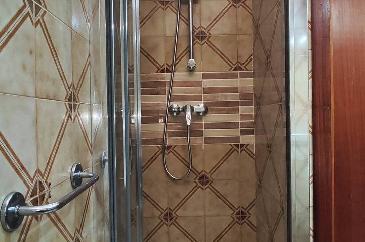 Appartement entier, Wonderful facility near the sea to spend relaxing vacations in Pôr do Sol, Baia Verde