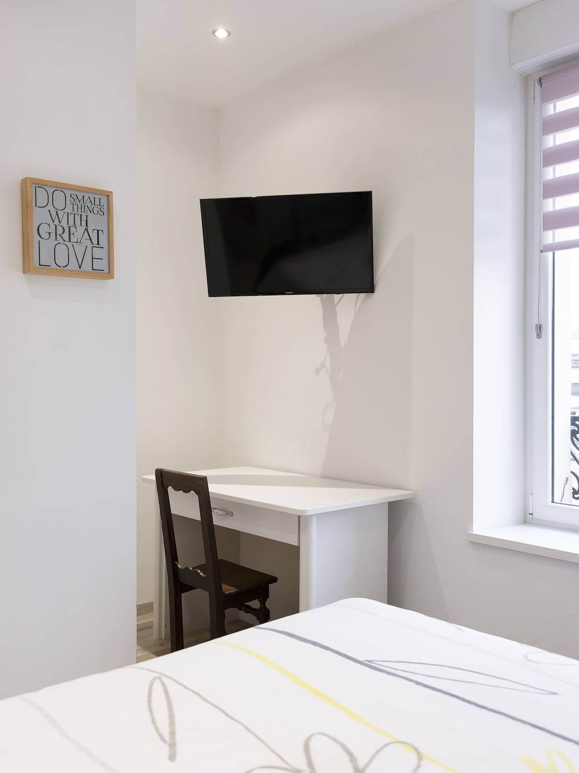Apartamento entero, Alain Delon in Vittel, Neufchâteau