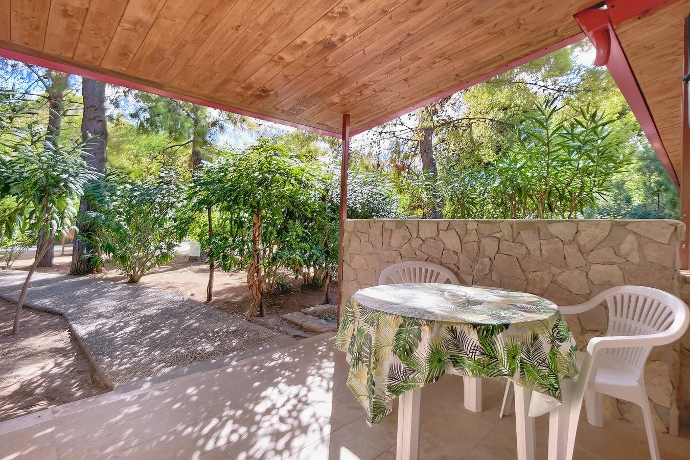 Estudio entero, Estudio 'Sabbia D'oro' con Piscina Comunitaria y Wi-Fi in Vieste, Gargano