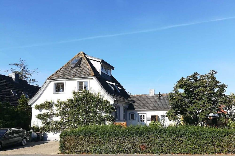 Appartamento vacanze a Schlei a partire da 113€ a notte