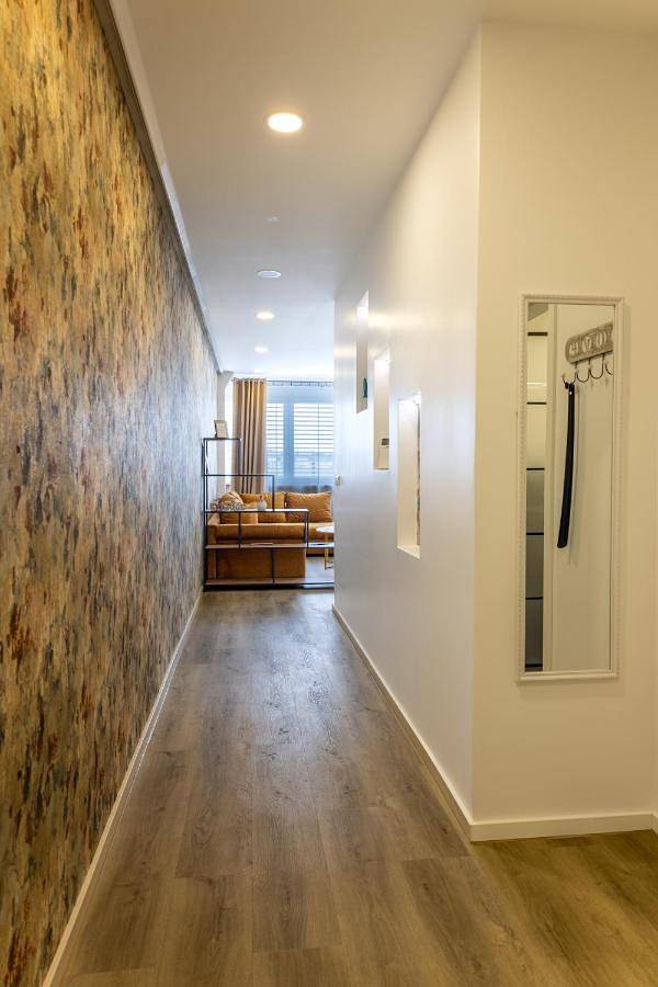 Ferienwohnung für 3 Personen, mit Sauna und Pool in Freiburg - 3