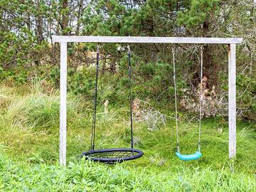 Ferieudlejning til 12 Personer i Thisted, Thy Nationalpark, Billede 4