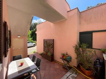 Appartement voor 4 Personen in Marciana Marina, Elba, Afbeelding 2