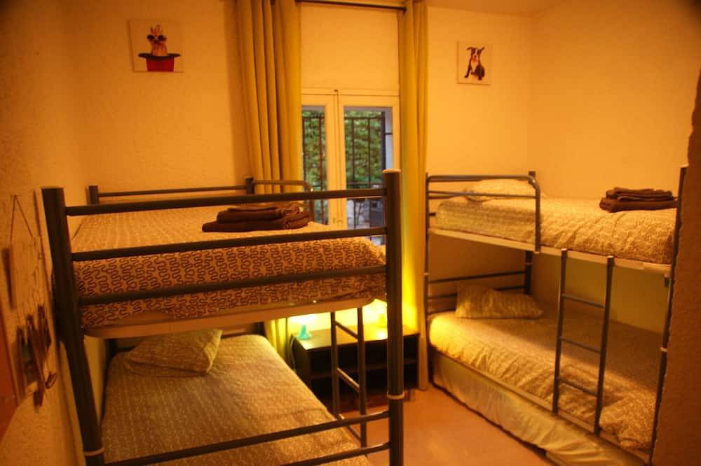 Villa de carácter con piscina privada en zona residencial in El Tossalet, Jávea