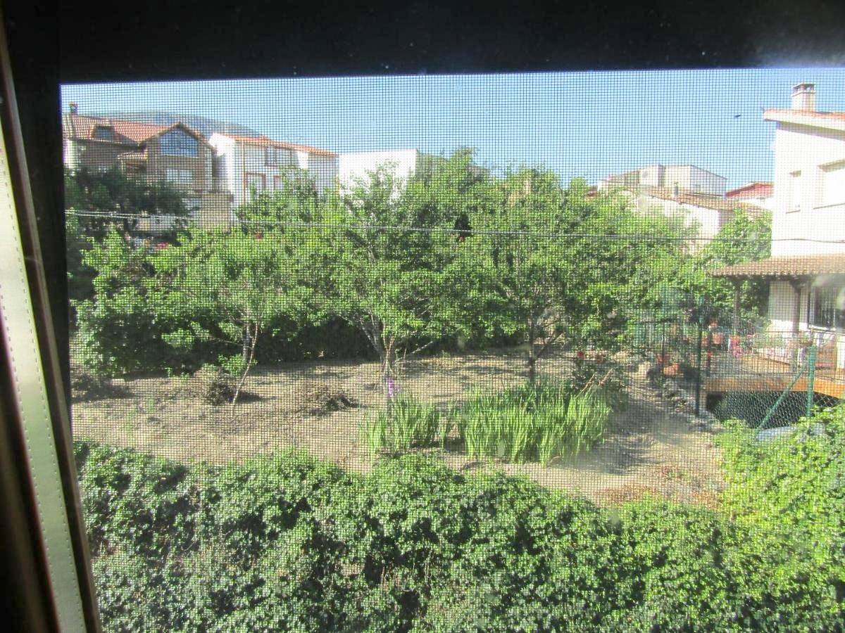 Casas Rurales La Dehesa in Casas del Monte, Provincia de Cáceres