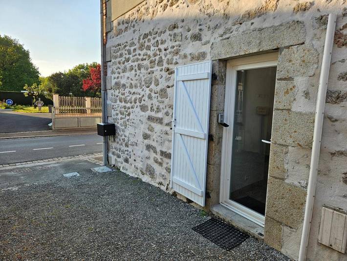 Location de vacances pour 8 personnes à Les Châtelliers-Châteaumur - 3