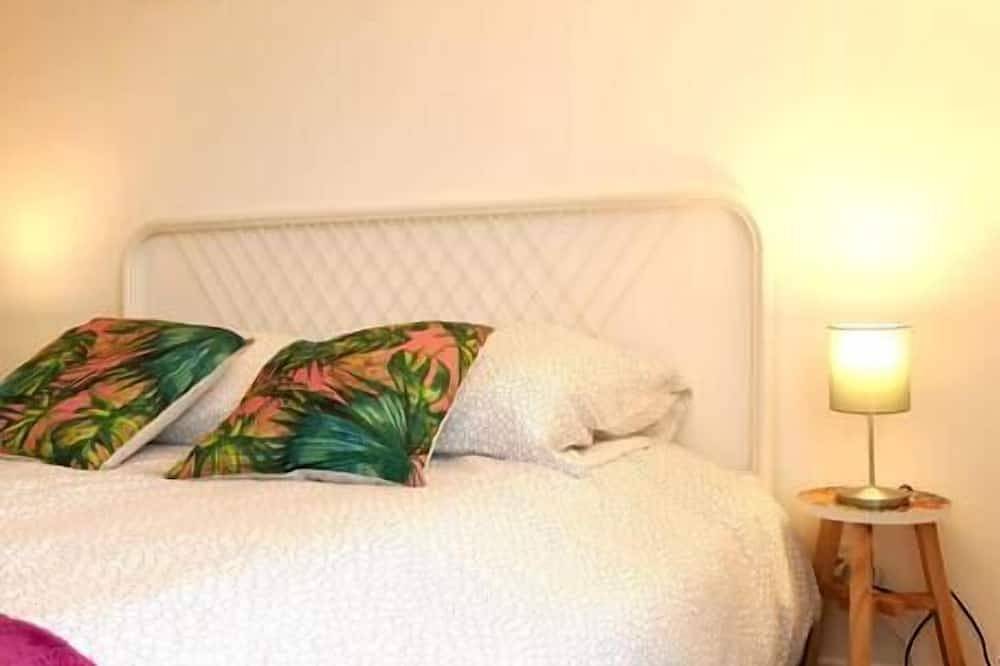 Entire apartment, ❀ Disneyland Paris, Résidence Privée dans Centre ❀ in Chessy, Seine-et-Marne