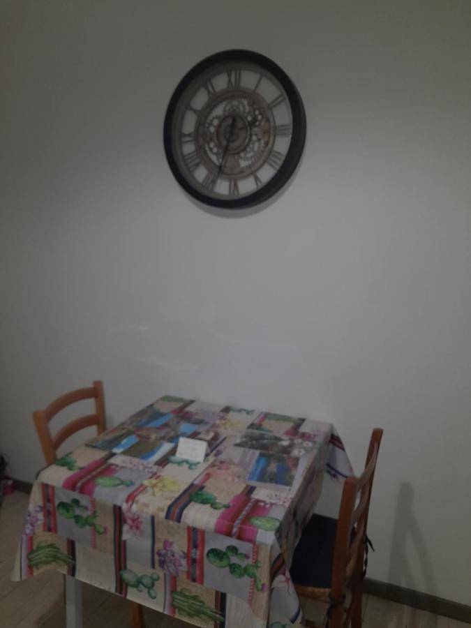 Appartement entier, Le gîte Marie in Épinal, Région d'Épinal