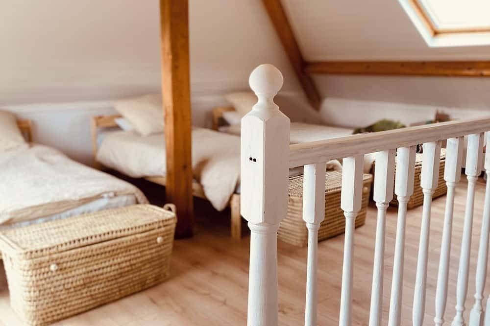 Le Mistral, sea view 5min from Trouville/Deauville in Villerville, Region de Lisieux