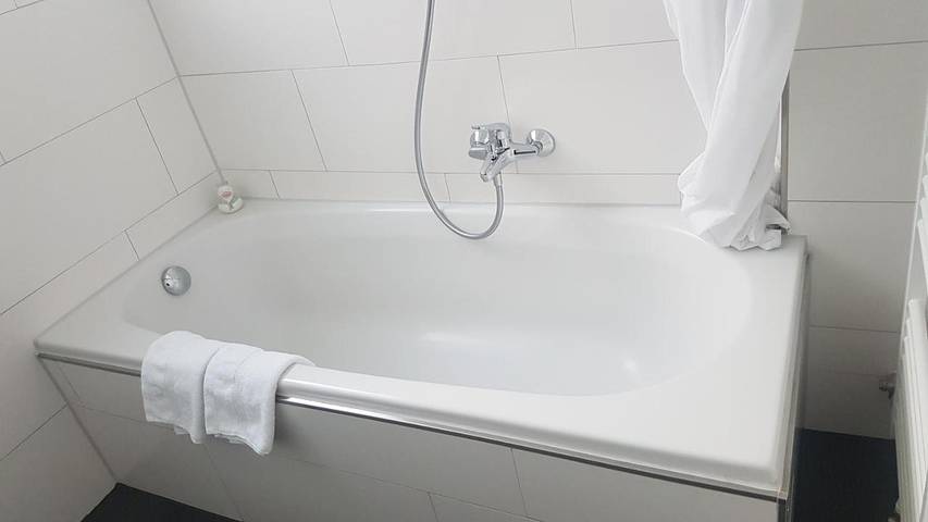 Ferienwohnung für 4 Personen, mit Balkon und Ausblick in Ulm - 3