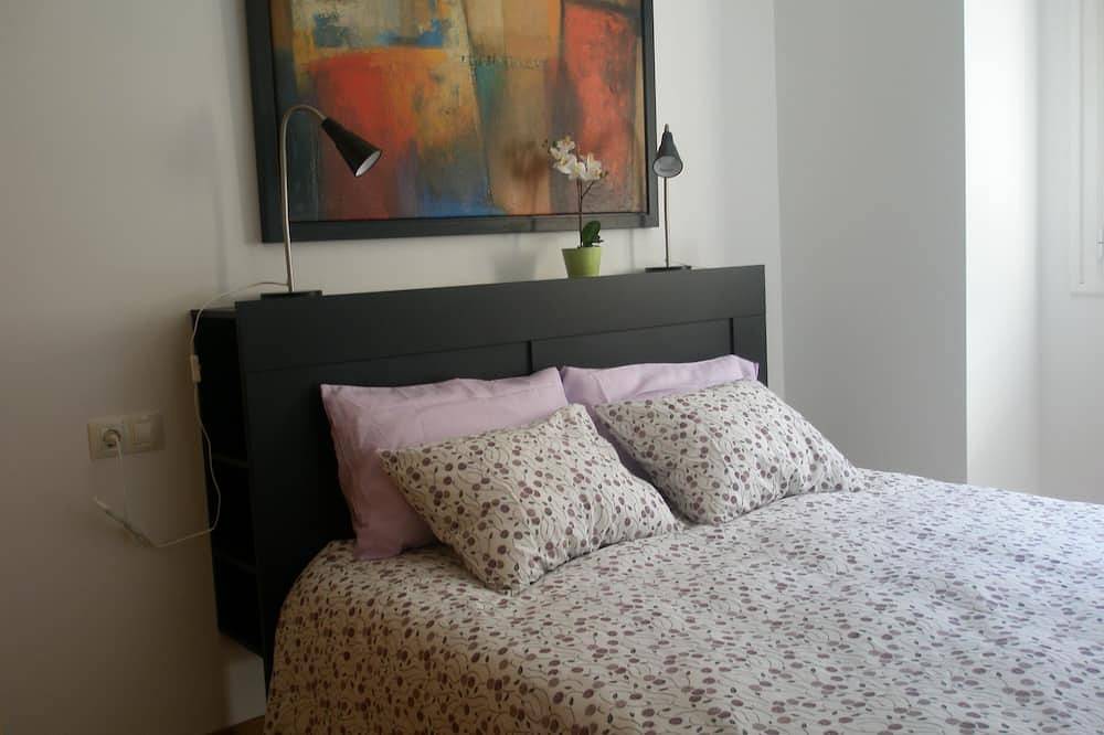 Ganze Wohnung, Willkommen zu Hause! in Urraul Bajo, Navarra Provinz