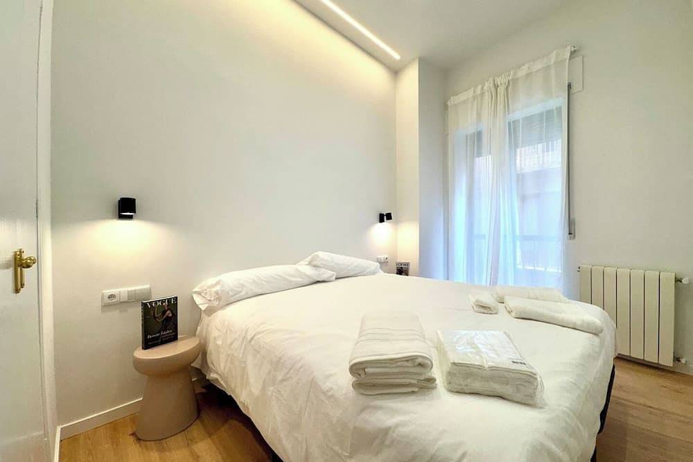 Appartamento intero, Azahar Homes (Murcia City Center) in Murcia, Murcia Entroterra