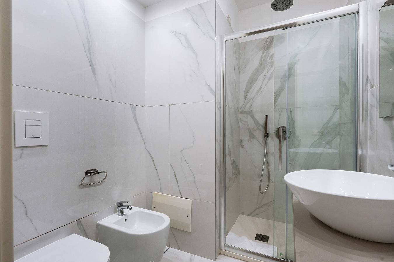 Kamer met Privézwembad, Wi-Fi en Airconditioning, foto 14