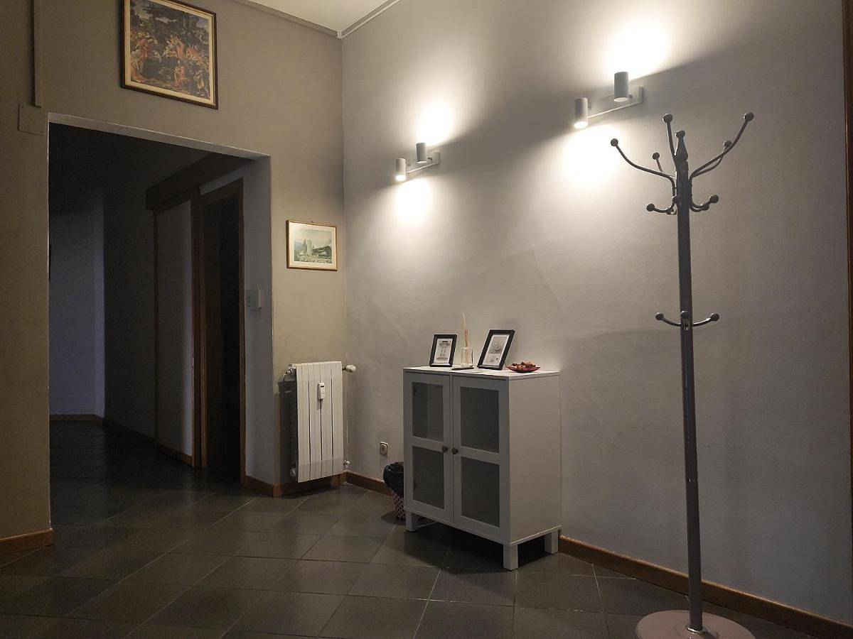 Appartamento intero, B&B Royal Prato in Prato, Provincia di Prato