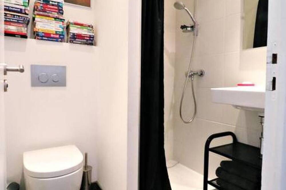Appartement entier, Villa des Lavandes · Villa des Lavandes in Castelnau-le-Lez, Côte méditerranéenne (France)