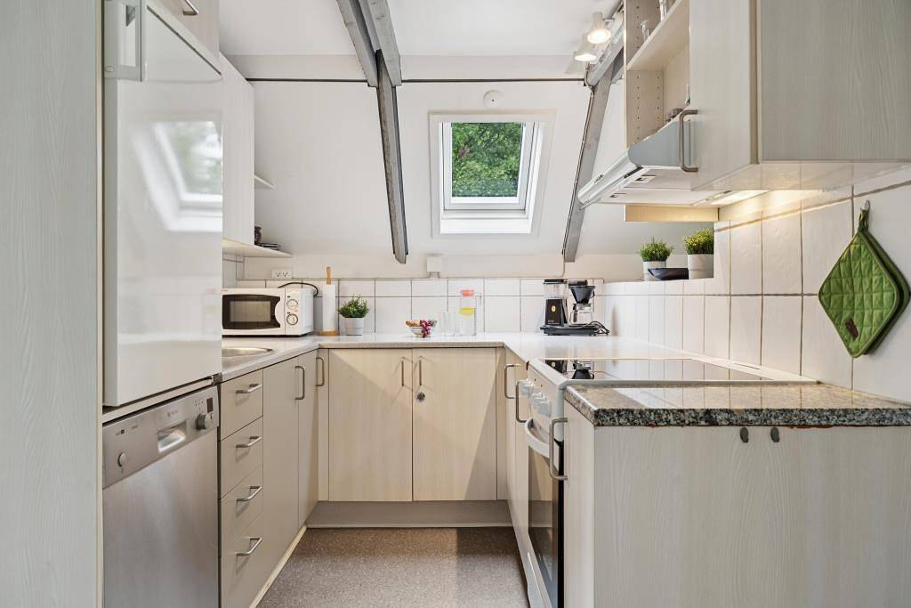 Familienfreundliches Ferienhaus in ruhiger Lage bei Søndervig in Lodbjerg Hede, Ringkøbing