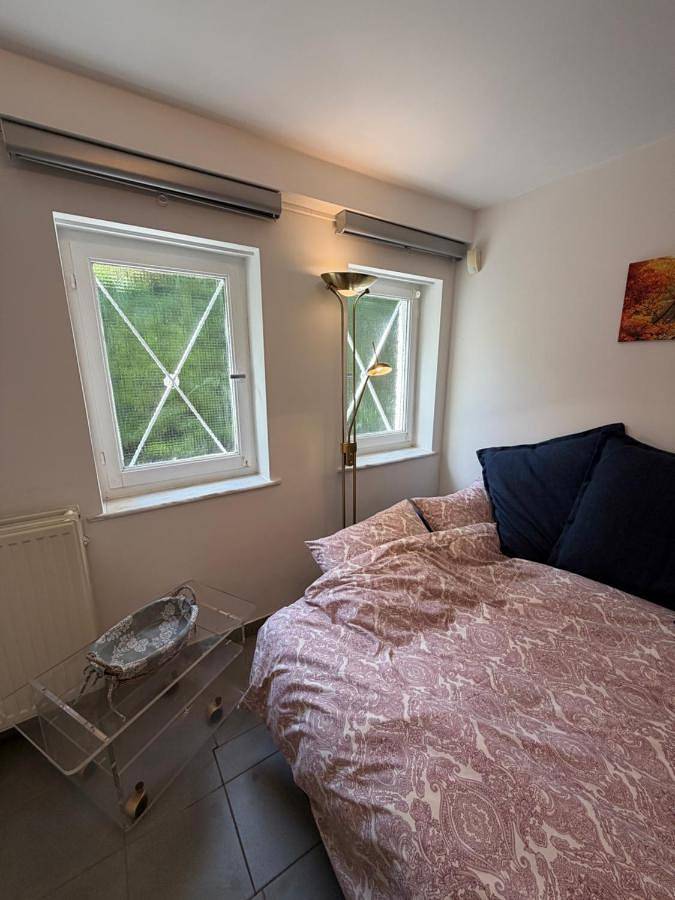 Gîte pour 2 personnes, animaux acceptés à Hoeilaart - 3