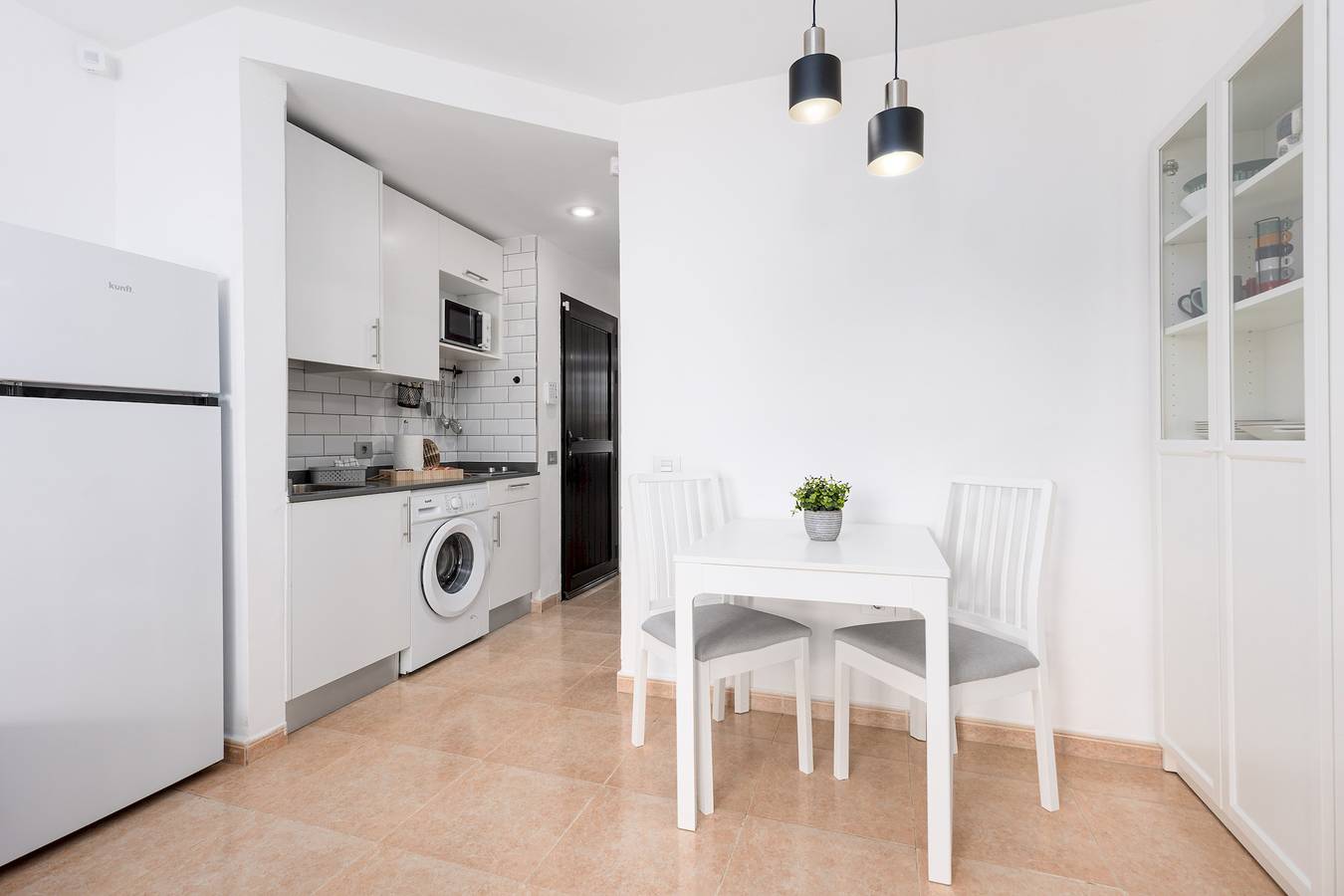 Apartamento entero, Home2Book Bright Home in Corralejo near the Dunes in Corralejo, La Oliva