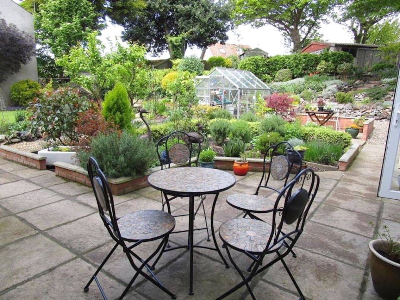 Entire apartment, Apartment in Hornsea, East Riding of Yorkshire