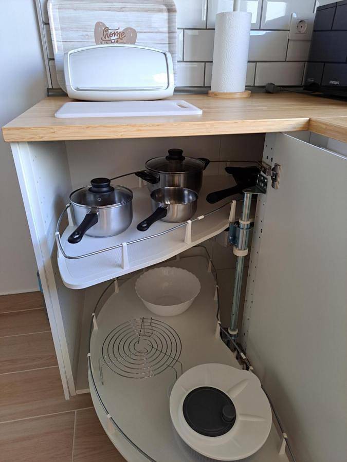 Apartamento entero, La Perlita in Playa Blanca (Fuerteventura), Puerto del Rosario