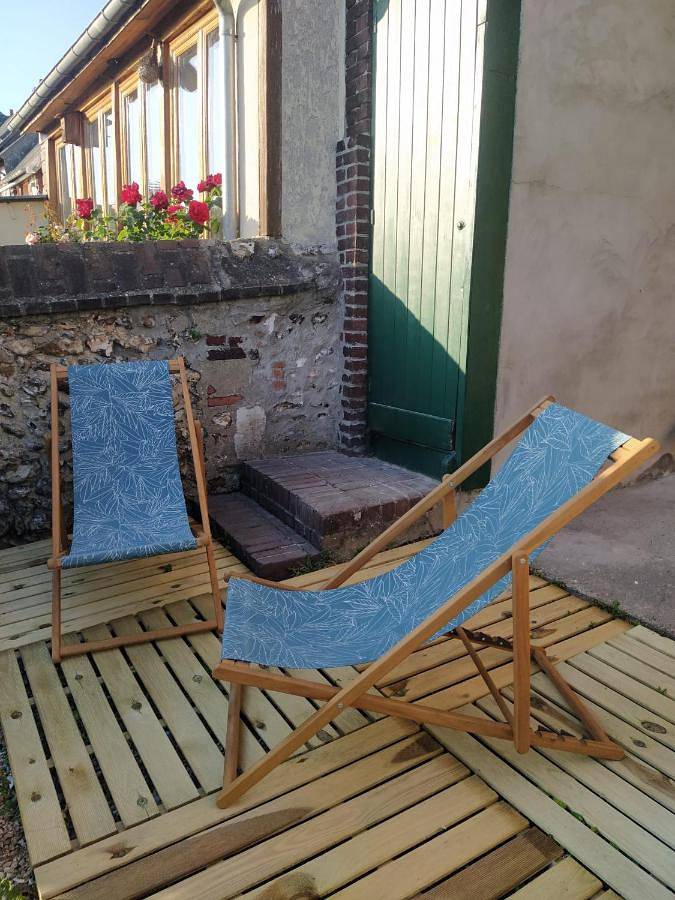 Appartement entier, One-Bedroom Apartment in Déville-lès-Rouen, Région de Rouen