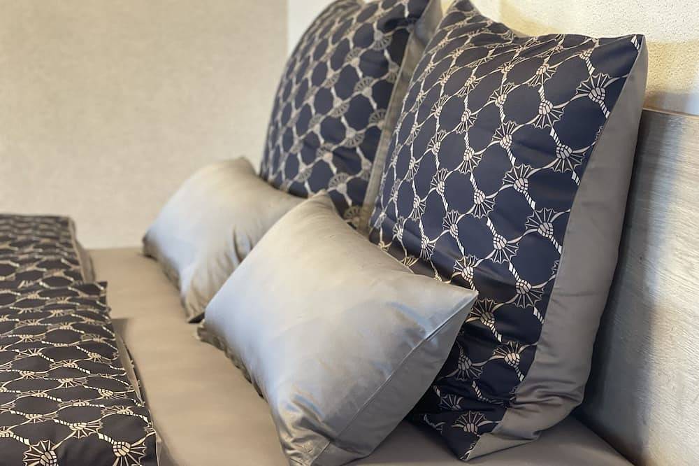 Ganze Wohnung, Garten/Whirlpool/Kombisauna große Küche, Regendusche.\nsehr modern in Habscheid, Eifelkreis Bitburg-Prüm