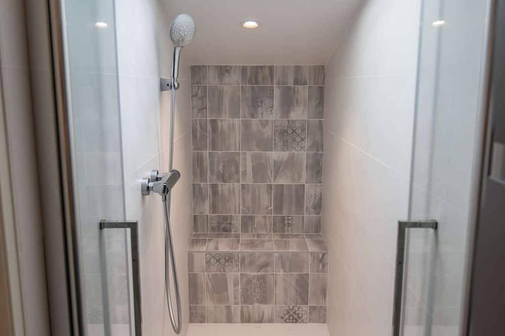 Appartement entier, Chalet Hygge Saint-Lary centre: Cocoon / 3 ch / Spa / Vue imprenable / Parking in Saint-Lary-Soulan, Parc national des Pyrénées