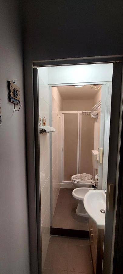 Maison d’hôte pour 2 personnes à La Spezia - 4