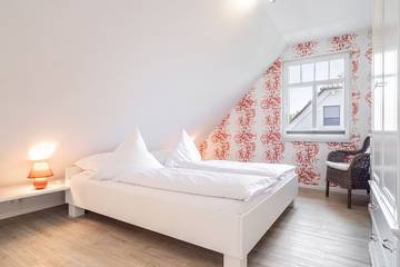 Ferienhaus für 5 Personen in Wustrow, Fischland - Darß - Zingst, Bild 2