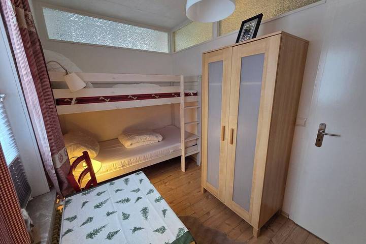 Ferienwohnung für 6 Personen in Wieda - 2