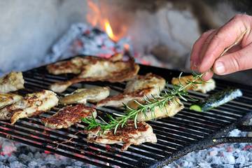 Apartament Wakacyjny dla 4 osoby w Mljet, Dalmatyńskie wyspy, Zdjęcie 2